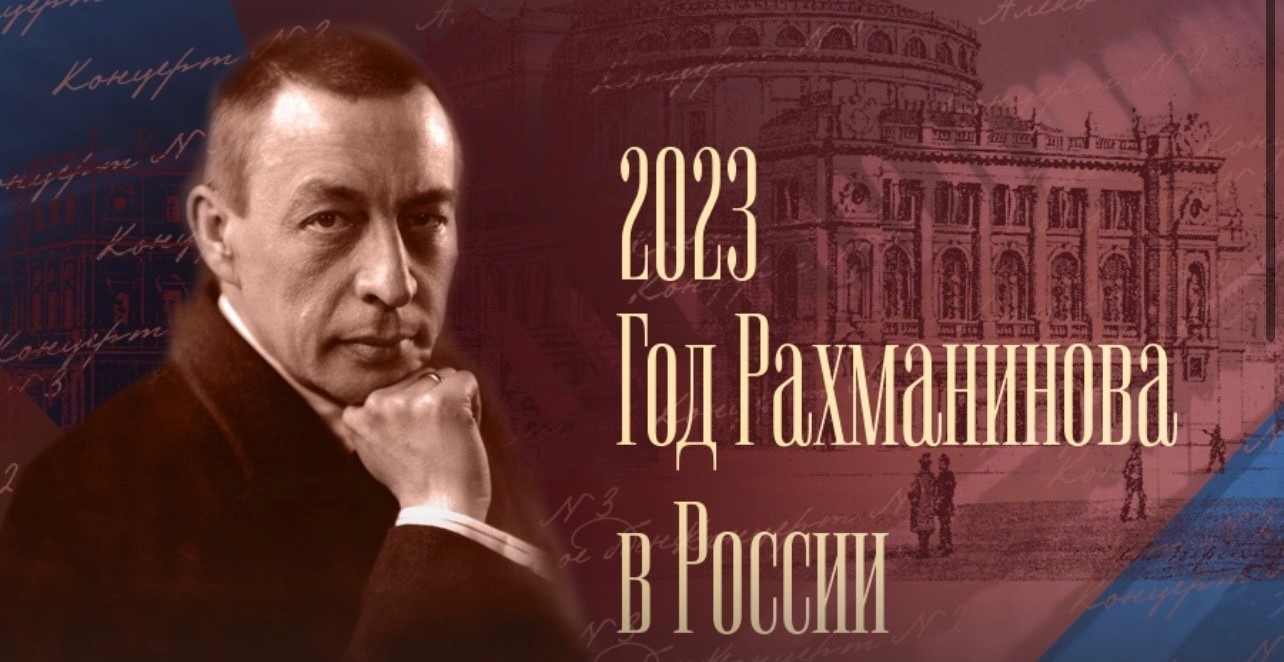 Проявление родовых программ в вашей жизни. Что с ними делать? О поддержке Рода.